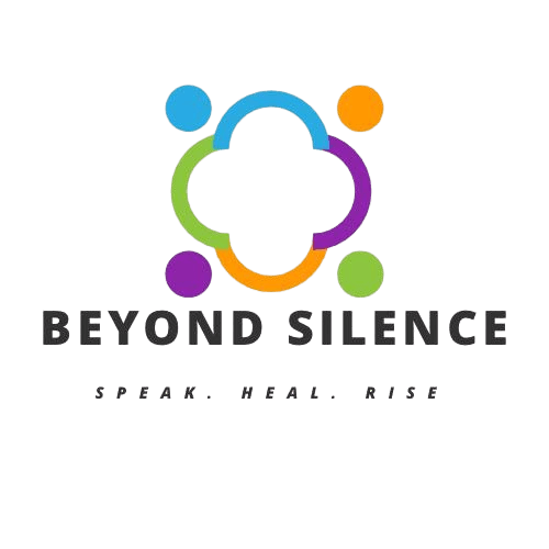 Beyond Silence