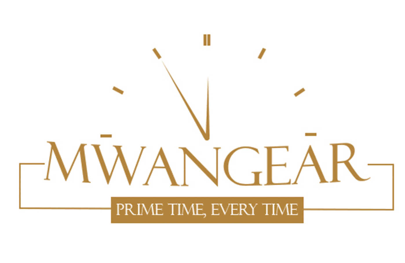 Mwangear