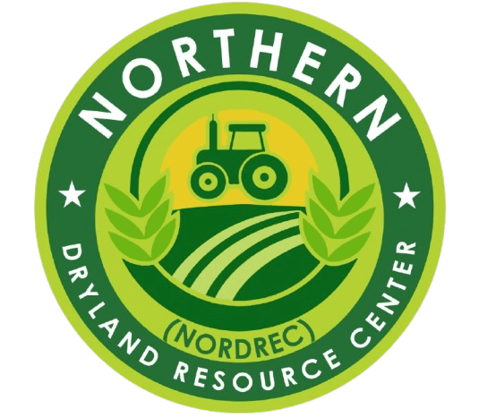 Northern Dryland Resource Center