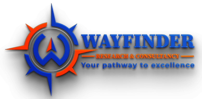 Wayfinder Consultancy